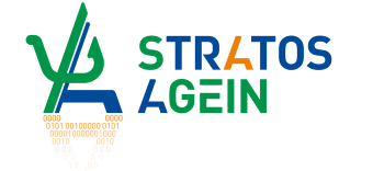 Academia- Stratos Agein